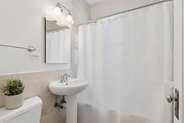 1101 Merrill Street M1, Winnetka, IL 60093