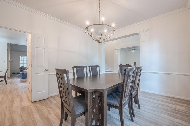 7130 Glenwood Drive, Sugar Land, TX 77479