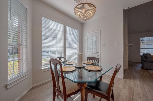 7130 Glenwood Drive, Sugar Land, TX 77479