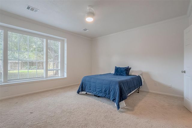 7130 Glenwood Drive, Sugar Land, TX 77479