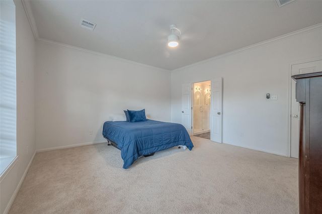 7130 Glenwood Drive, Sugar Land, TX 77479