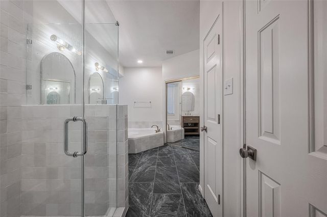 7130 Glenwood Drive, Sugar Land, TX 77479