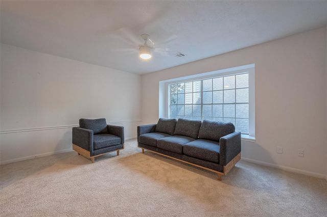 7130 Glenwood Drive, Sugar Land, TX 77479