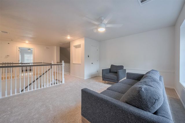 7130 Glenwood Drive, Sugar Land, TX 77479