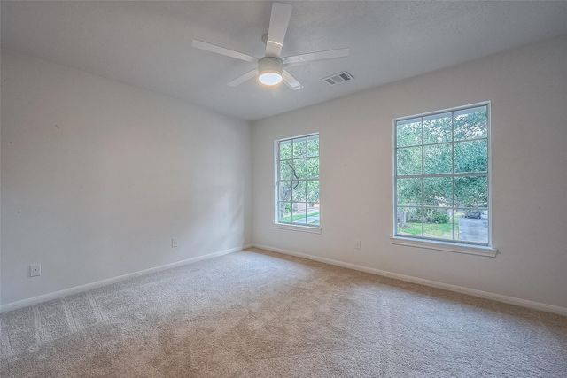 7130 Glenwood Drive, Sugar Land, TX 77479