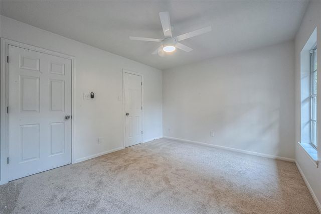 7130 Glenwood Drive, Sugar Land, TX 77479