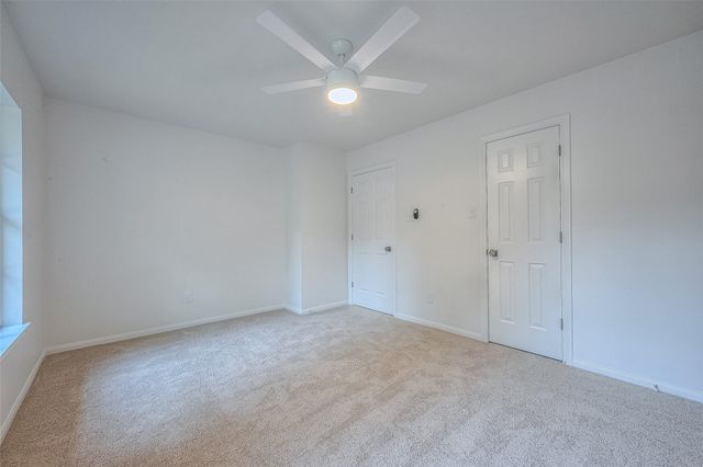 7130 Glenwood Drive, Sugar Land, TX 77479