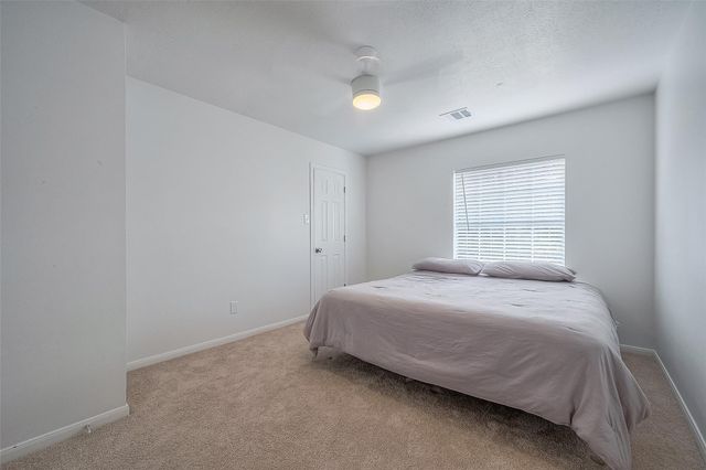 7130 Glenwood Drive, Sugar Land, TX 77479