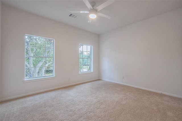 7130 Glenwood Drive, Sugar Land, TX 77479