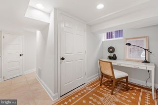 4413 BUTTERWORTH PL NW, Washington, DC 20016