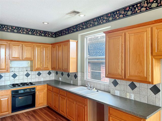2403 Chenille Way, Mansfield, TX 76063