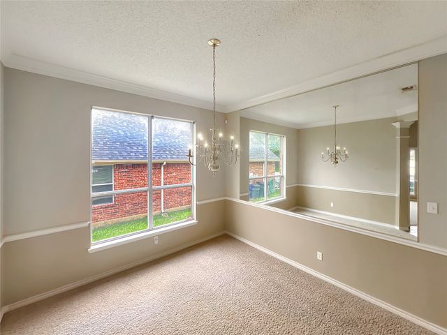2403 Chenille Way, Mansfield, TX 76063