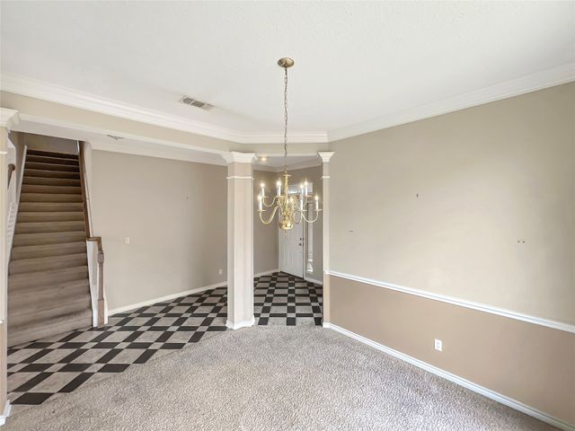 2403 Chenille Way, Mansfield, TX 76063