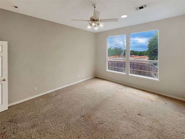 2403 Chenille Way, Mansfield, TX 76063