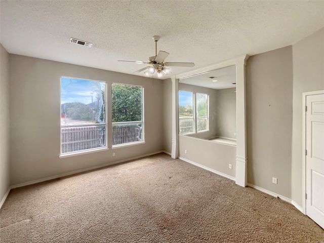 2403 Chenille Way, Mansfield, TX 76063