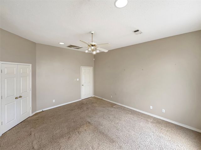 2403 Chenille Way, Mansfield, TX 76063