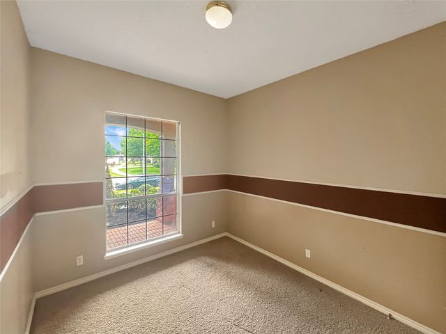 2403 Chenille Way, Mansfield, TX 76063