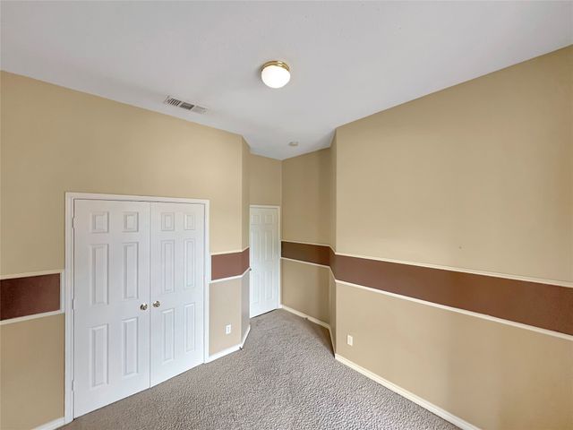 2403 Chenille Way, Mansfield, TX 76063