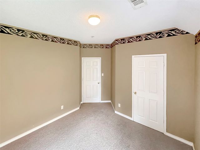 2403 Chenille Way, Mansfield, TX 76063