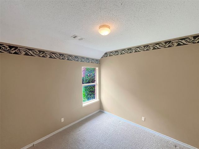2403 Chenille Way, Mansfield, TX 76063