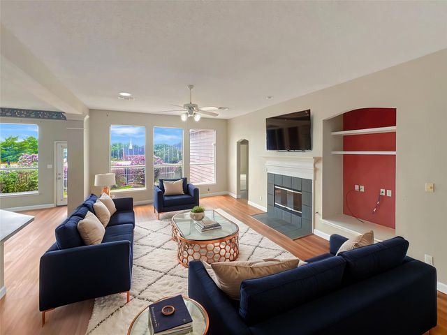 2403 Chenille Way, Mansfield, TX 76063