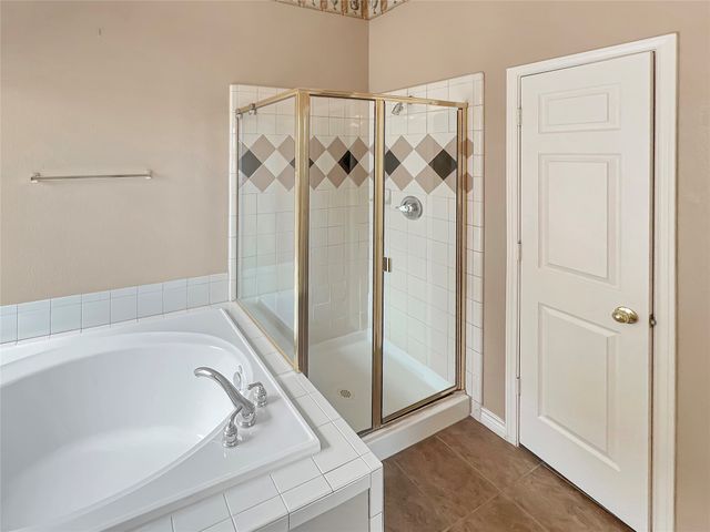 2403 Chenille Way, Mansfield, TX 76063