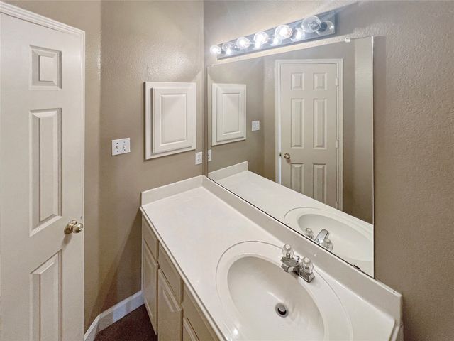 2403 Chenille Way, Mansfield, TX 76063