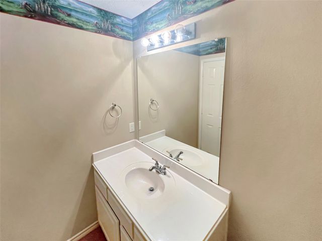 2403 Chenille Way, Mansfield, TX 76063