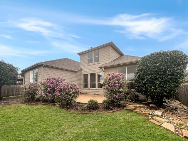 2403 Chenille Way, Mansfield, TX 76063