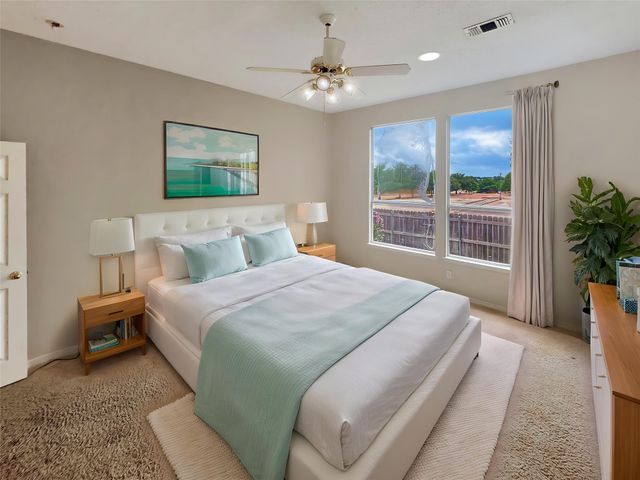 2403 Chenille Way, Mansfield, TX 76063