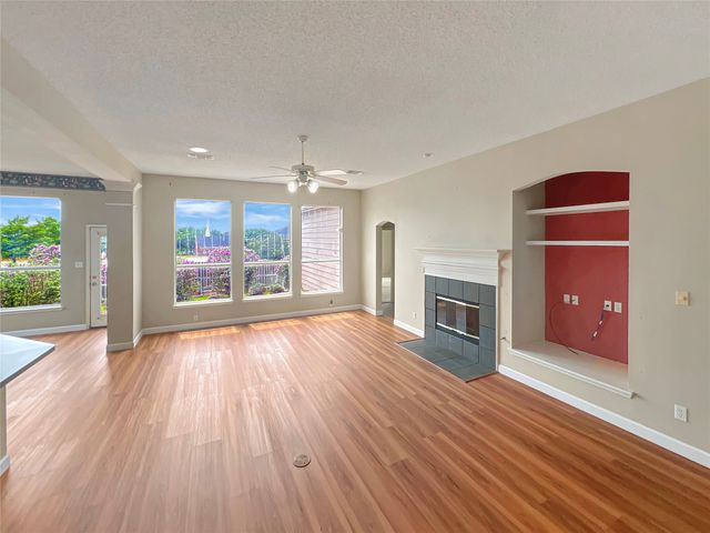 2403 Chenille Way, Mansfield, TX 76063