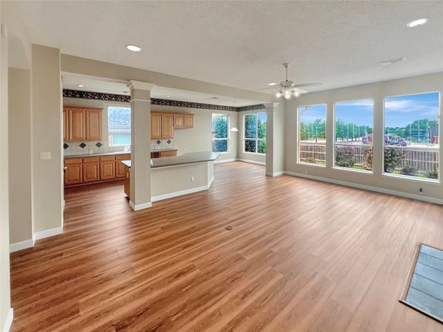 2403 Chenille Way, Mansfield, TX 76063