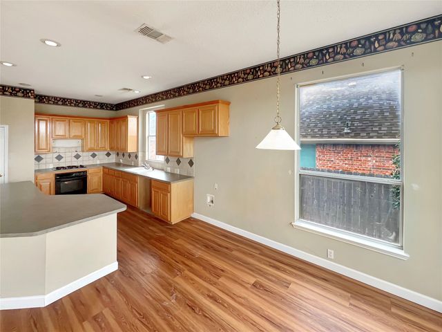 2403 Chenille Way, Mansfield, TX 76063
