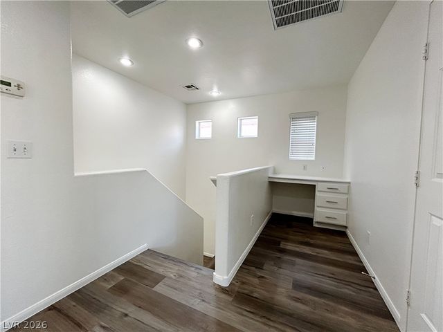 897 Blushing Rose Place, Henderson, NV 89052