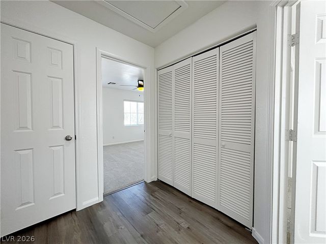 897 Blushing Rose Place, Henderson, NV 89052