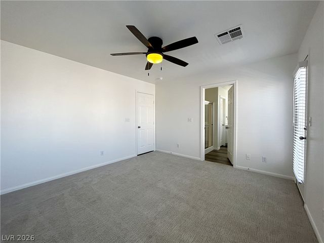 897 Blushing Rose Place, Henderson, NV 89052