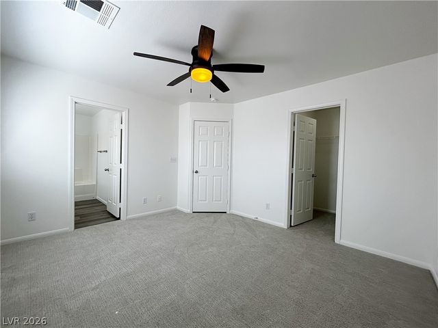 897 Blushing Rose Place, Henderson, NV 89052