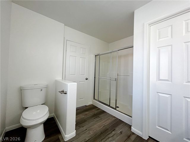 897 Blushing Rose Place, Henderson, NV 89052