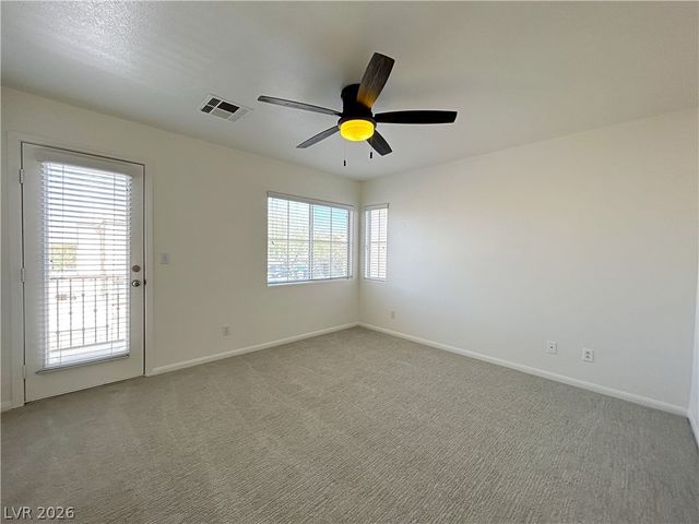 897 Blushing Rose Place, Henderson, NV 89052