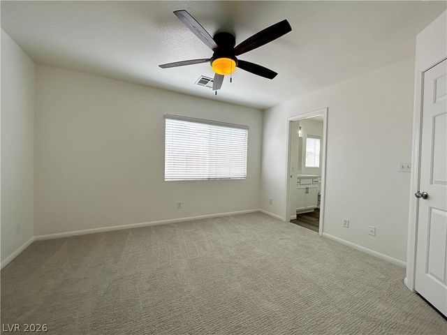 897 Blushing Rose Place, Henderson, NV 89052