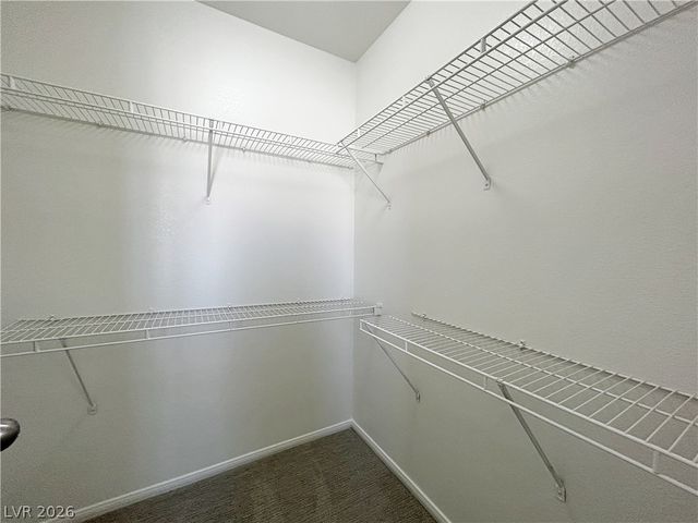 897 Blushing Rose Place, Henderson, NV 89052