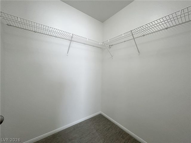 897 Blushing Rose Place, Henderson, NV 89052