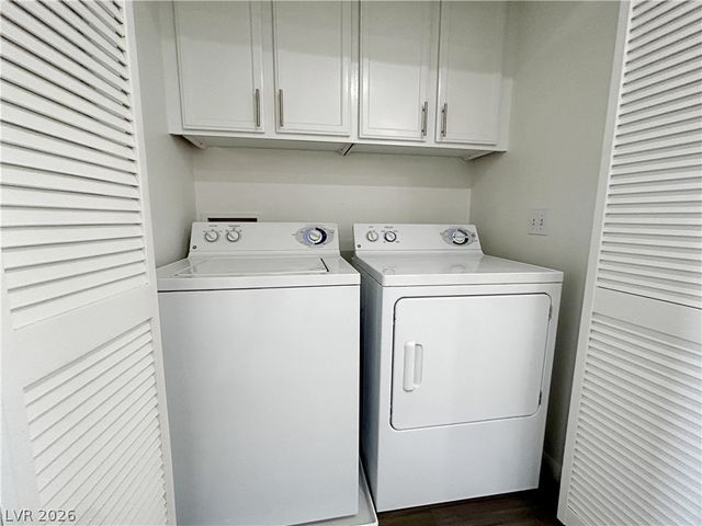 897 Blushing Rose Place, Henderson, NV 89052