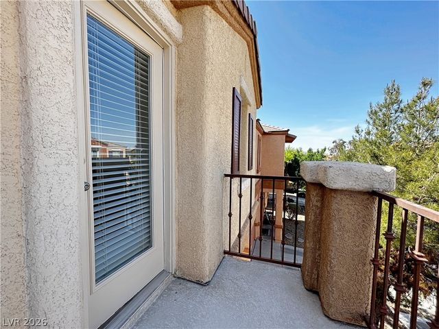 897 Blushing Rose Place, Henderson, NV 89052