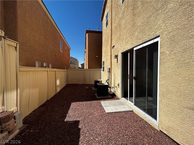 897 Blushing Rose Place, Henderson, NV 89052