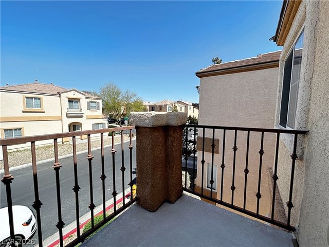 897 Blushing Rose Place, Henderson, NV 89052