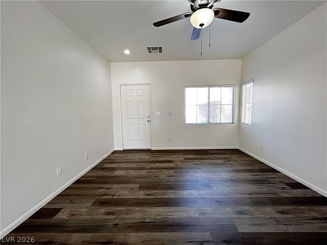 897 Blushing Rose Place, Henderson, NV 89052