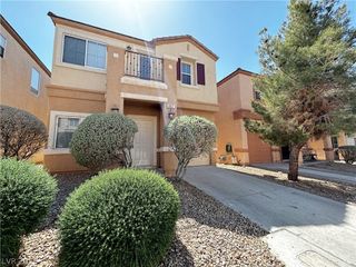 897 Blushing Rose Place, Henderson, NV 89052