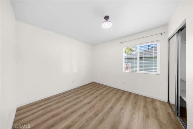 5429 W 76th, Los Angeles, CA 90045