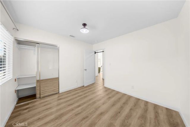 5429 W 76th, Los Angeles, CA 90045